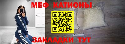дживик Можга