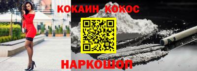 дживик Можга
