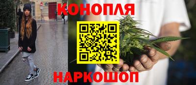ECSTASY Моздок