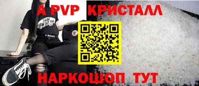 дживик Можга