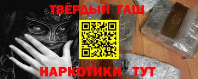 ECSTASY Моздок